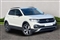 Volkswagen T-Cross Image 1
