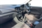Volkswagen T-Cross Image 2