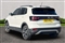 Volkswagen T-Cross Image 3