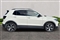 Volkswagen T-Cross Image 4