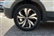 Volkswagen T-Cross Image 5