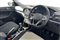 Volkswagen T-Cross Image 6