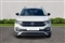 Volkswagen T-Cross Image 7