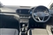 Volkswagen T-Cross Image 8