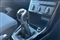 Volkswagen T-Cross Image 10