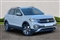 Volkswagen T-Cross Image 1
