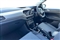 Volkswagen T-Cross Image 2