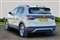 Volkswagen T-Cross Image 3