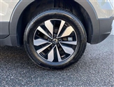 Volkswagen T-Cross Image 5