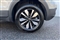 Volkswagen T-Cross Image 5