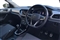 Volkswagen T-Cross Image 6