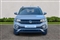 Volkswagen T-Cross Image 7