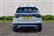 Volkswagen T-Cross Image 9