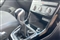 Volkswagen T-Cross Image 10