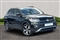 Volkswagen T-Cross Image 1