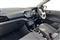 Volkswagen T-Cross Image 2