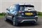 Volkswagen T-Cross Image 3