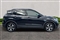 Volkswagen T-Cross Image 4