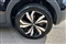 Volkswagen T-Cross Image 5