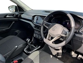 Volkswagen T-Cross Image 6