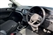 Volkswagen T-Cross Image 6