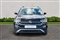 Volkswagen T-Cross Image 7