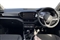Volkswagen T-Cross Image 8