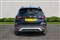 Volkswagen T-Cross Image 9