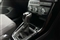 Volkswagen T-Cross Image 10