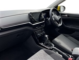 Volkswagen T-Cross Image 2