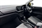 Volkswagen T-Cross Image 2