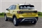 Volkswagen T-Cross Image 3