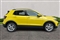 Volkswagen T-Cross Image 4
