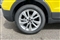 Volkswagen T-Cross Image 5