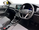 Volkswagen T-Cross Image 6