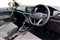 Volkswagen T-Cross Image 6