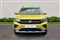 Volkswagen T-Cross Image 7