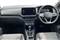 Volkswagen T-Cross Image 8
