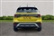 Volkswagen T-Cross Image 9