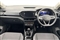 Volkswagen T-Cross Image 10