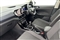 Volkswagen T-Cross Image 2
