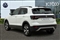 Volkswagen T-Cross Image 3