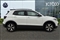 Volkswagen T-Cross Image 4
