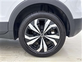 Volkswagen T-Cross Image 5
