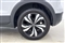 Volkswagen T-Cross Image 5