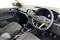 Volkswagen T-Cross Image 6