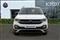 Volkswagen T-Cross Image 8