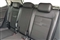 Volkswagen T-Cross Image 9