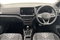 Volkswagen T-Cross Image 10