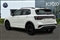 Volkswagen T-Cross Image 3